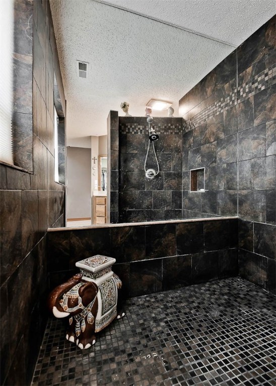 Unit 106 Holiday Island - Residential