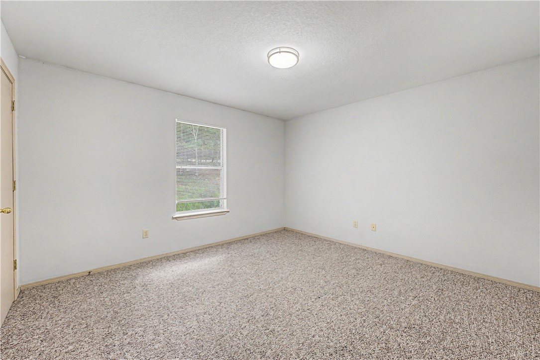 Sequoyah South Ph I - Residential Lease