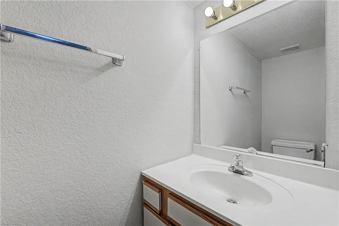 Sequoyah South Ph I - Residential Lease