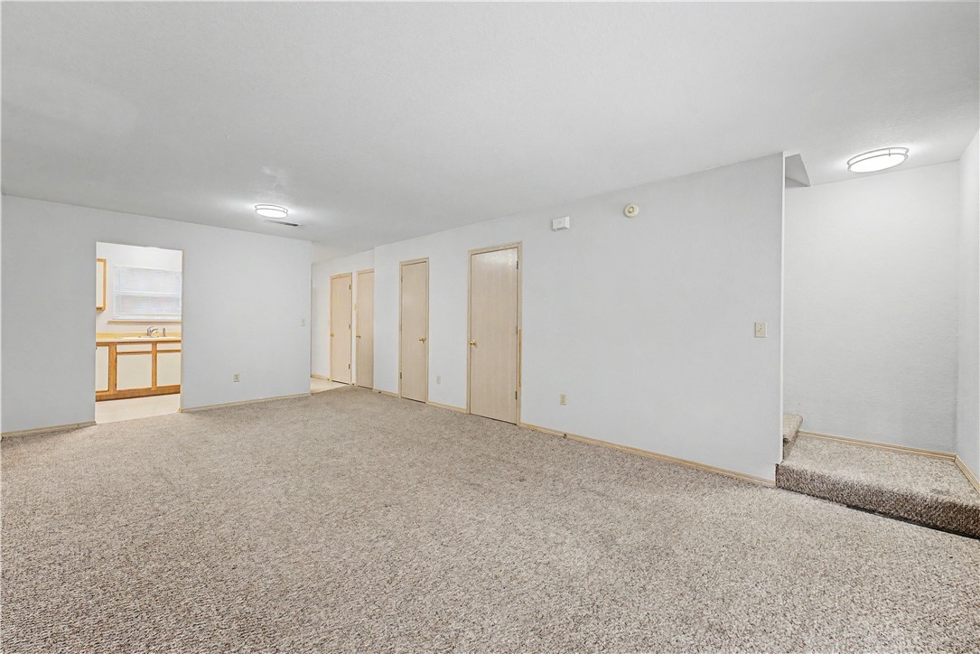 Sequoyah South Ph I - Residential Lease