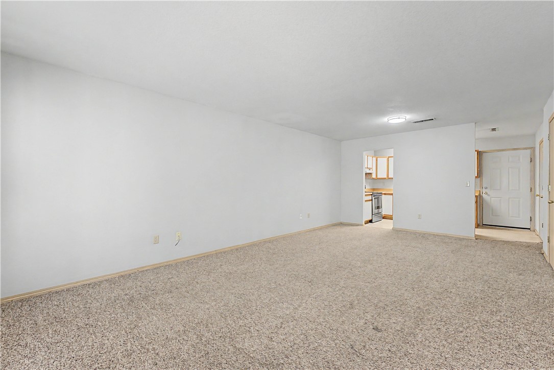 Sequoyah South Ph I - Residential Lease