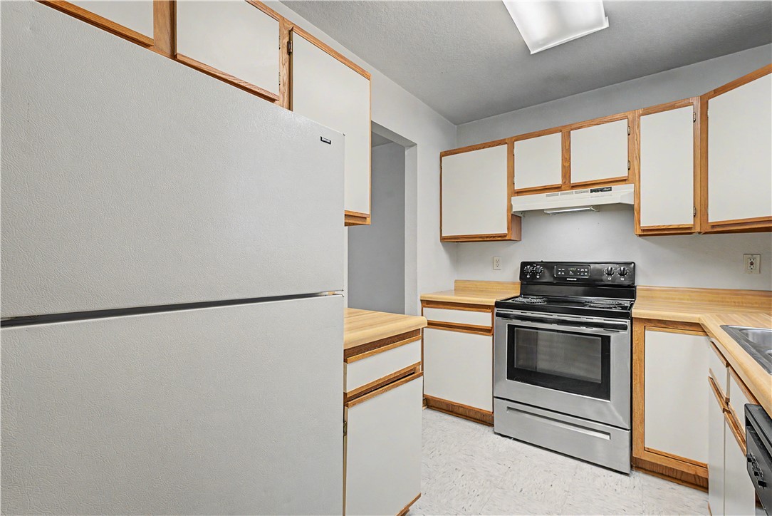 Sequoyah South Ph I - Residential Lease