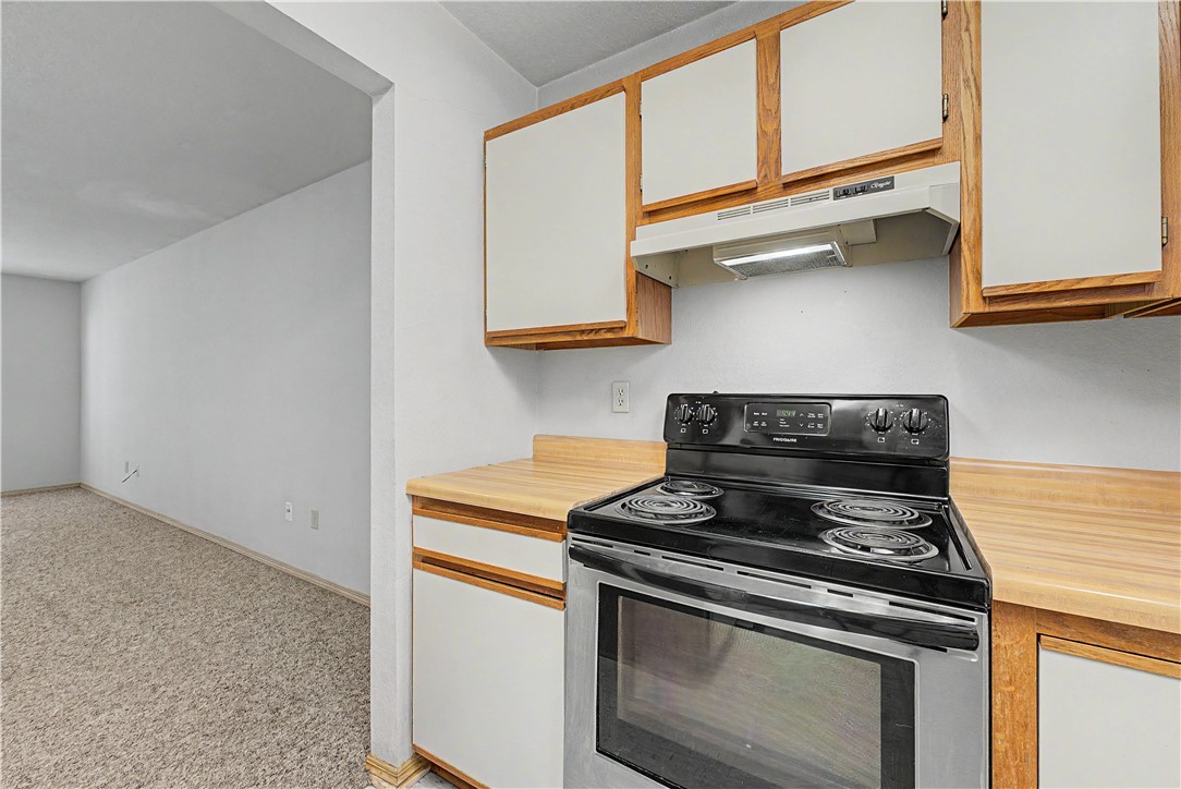 Sequoyah South Ph I - Residential Lease