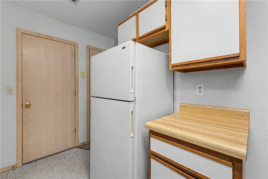 Sequoyah South Ph I - Residential Lease