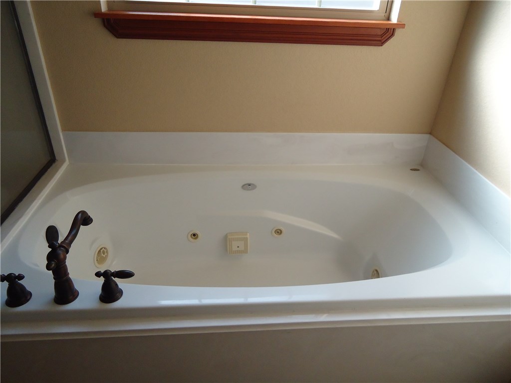Oxford Ridge Sub Bentonville - Residential Lease