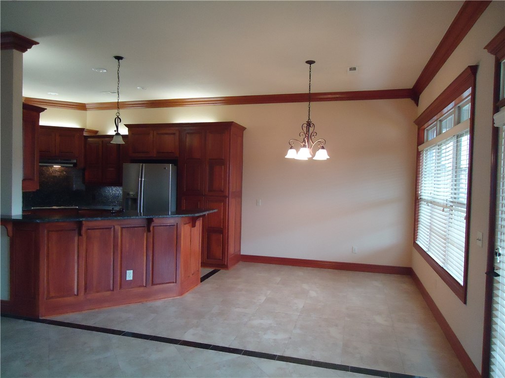 Oxford Ridge Sub Bentonville - Residential Lease