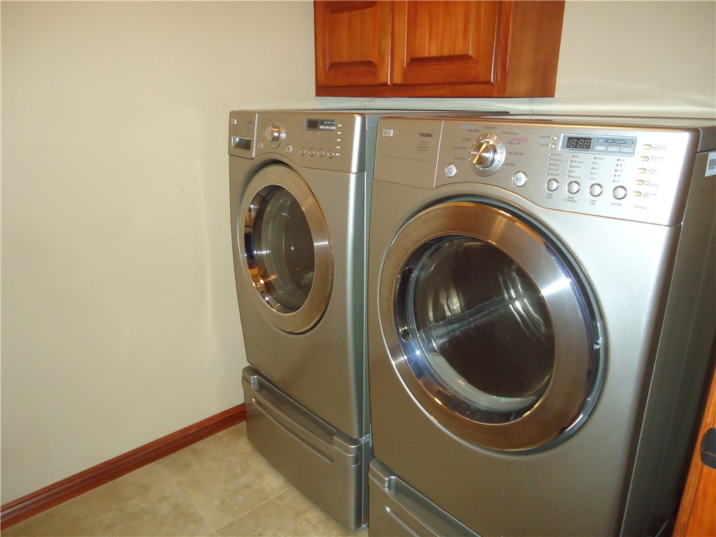 Oxford Ridge Sub Bentonville - Residential Lease