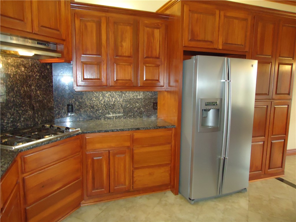 Oxford Ridge Sub Bentonville - Residential Lease