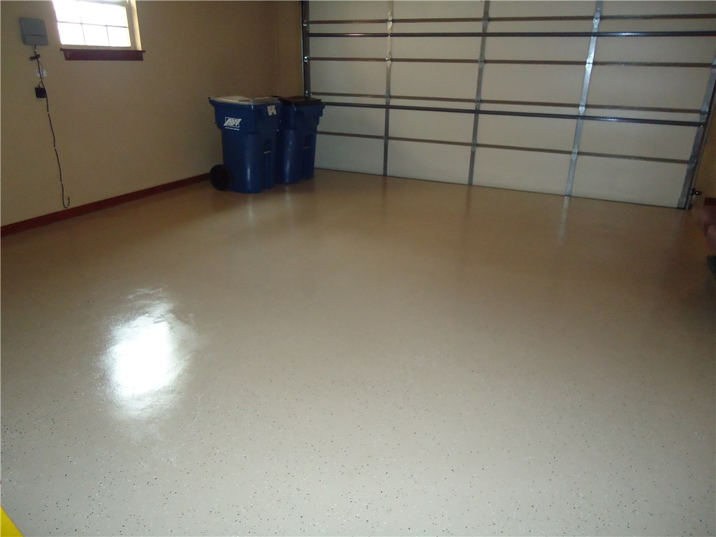 Oxford Ridge Sub Bentonville - Residential Lease