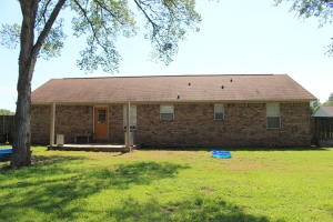 Roy Acres Pottsville - Residential