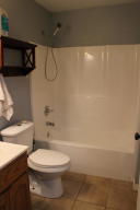Roy Acres Pottsville - Residential