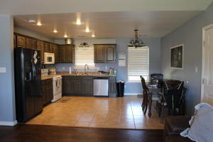 Roy Acres Pottsville - Residential