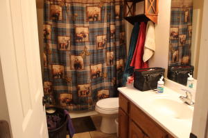 Roy Acres Pottsville - Residential
