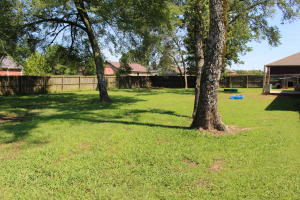Roy Acres Pottsville - Residential