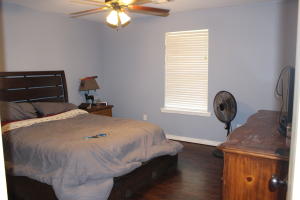 Roy Acres Pottsville - Residential