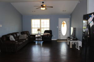 Roy Acres Pottsville - Residential