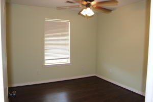 Roy Acres Pottsville - Residential