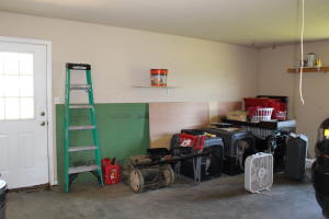 Roy Acres Pottsville - Residential