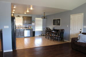 Roy Acres Pottsville - Residential
