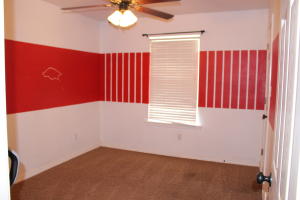 Roy Acres Pottsville - Residential