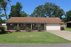 Roy Acres Pottsville - Residential
