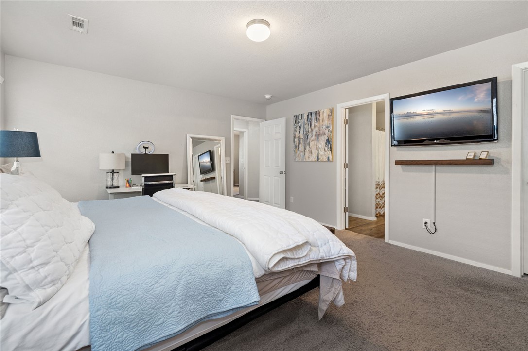 Park Meadows Ph Ii - Residential