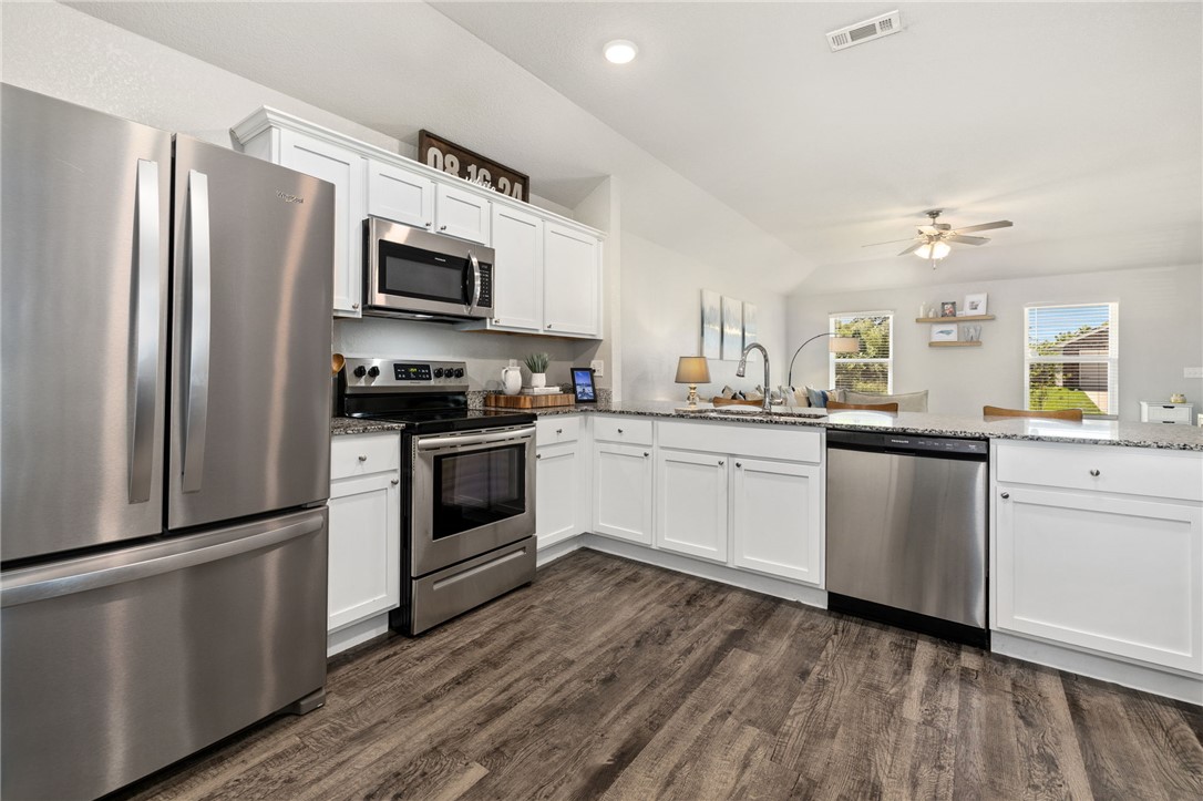 Park Meadows Ph Ii - Residential