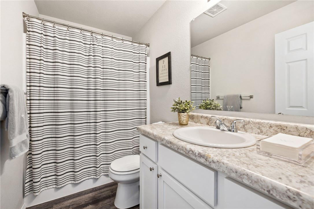Park Meadows Ph Ii - Residential