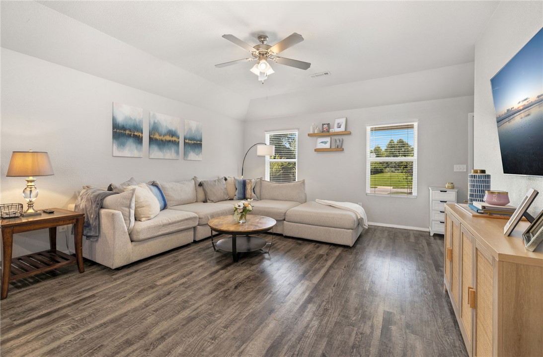 Park Meadows Ph Ii - Residential