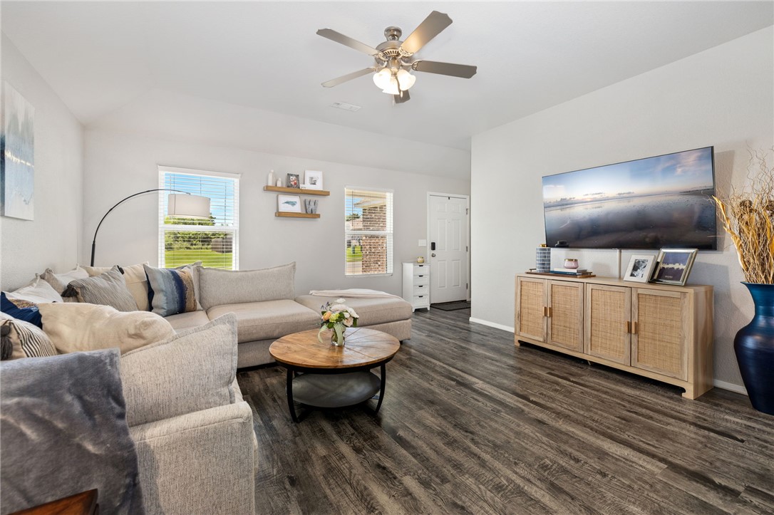Park Meadows Ph Ii - Residential