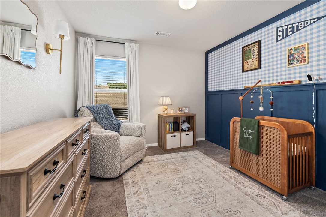 Park Meadows Ph Ii - Residential