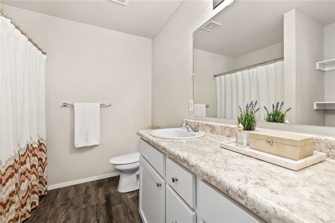 Park Meadows Ph Ii - Residential