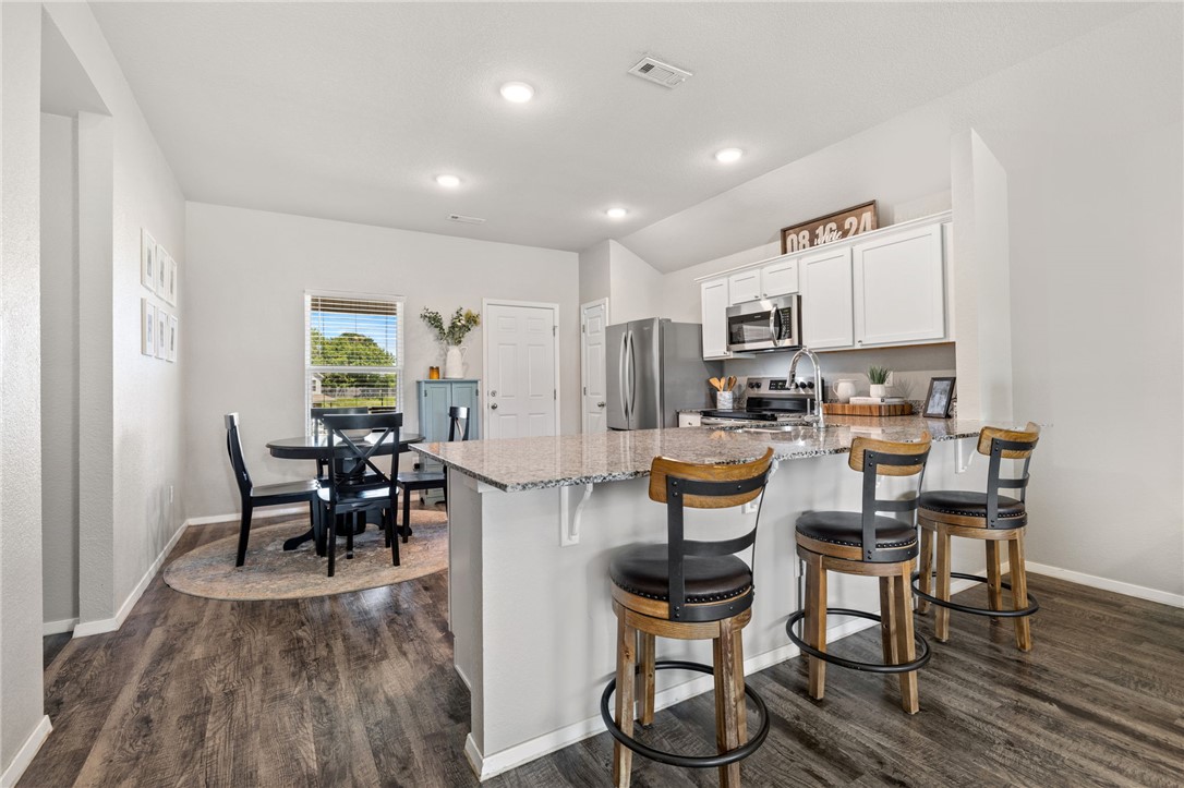 Park Meadows Ph Ii - Residential
