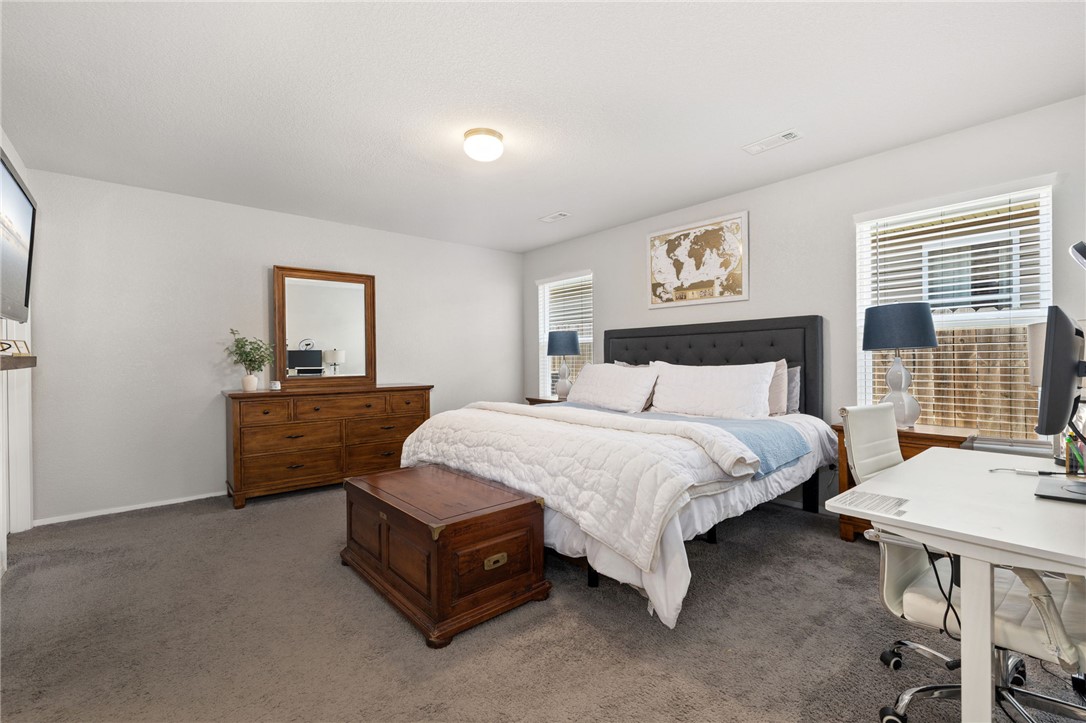 Park Meadows Ph Ii - Residential