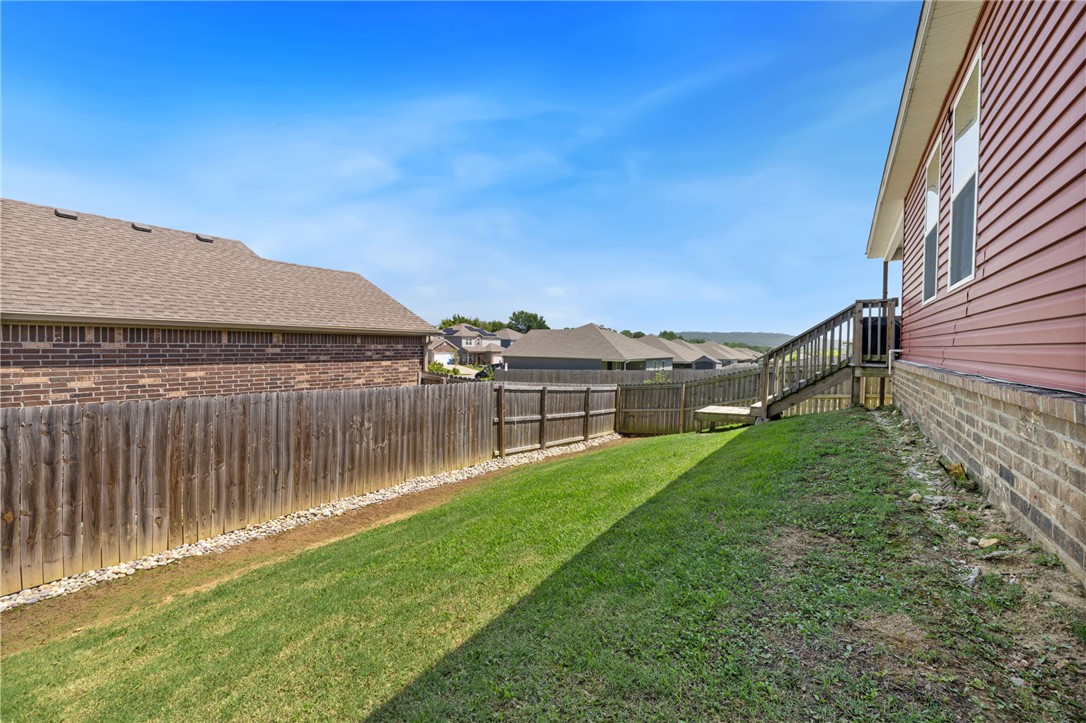 Park Meadows Ph Ii - Residential