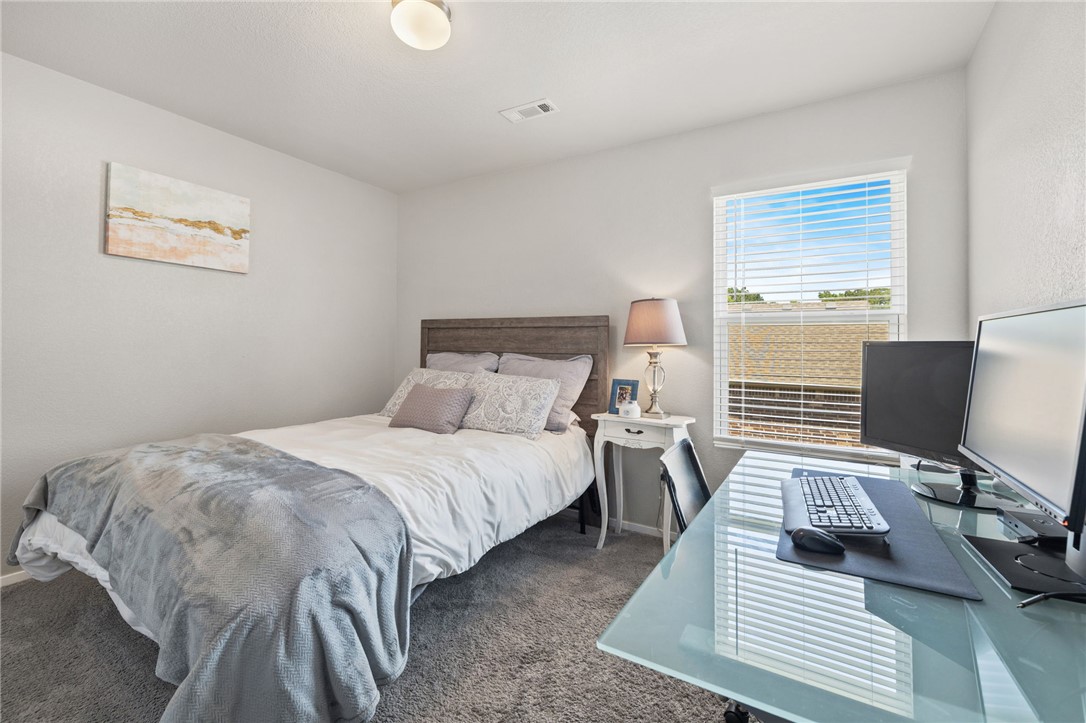Park Meadows Ph Ii - Residential