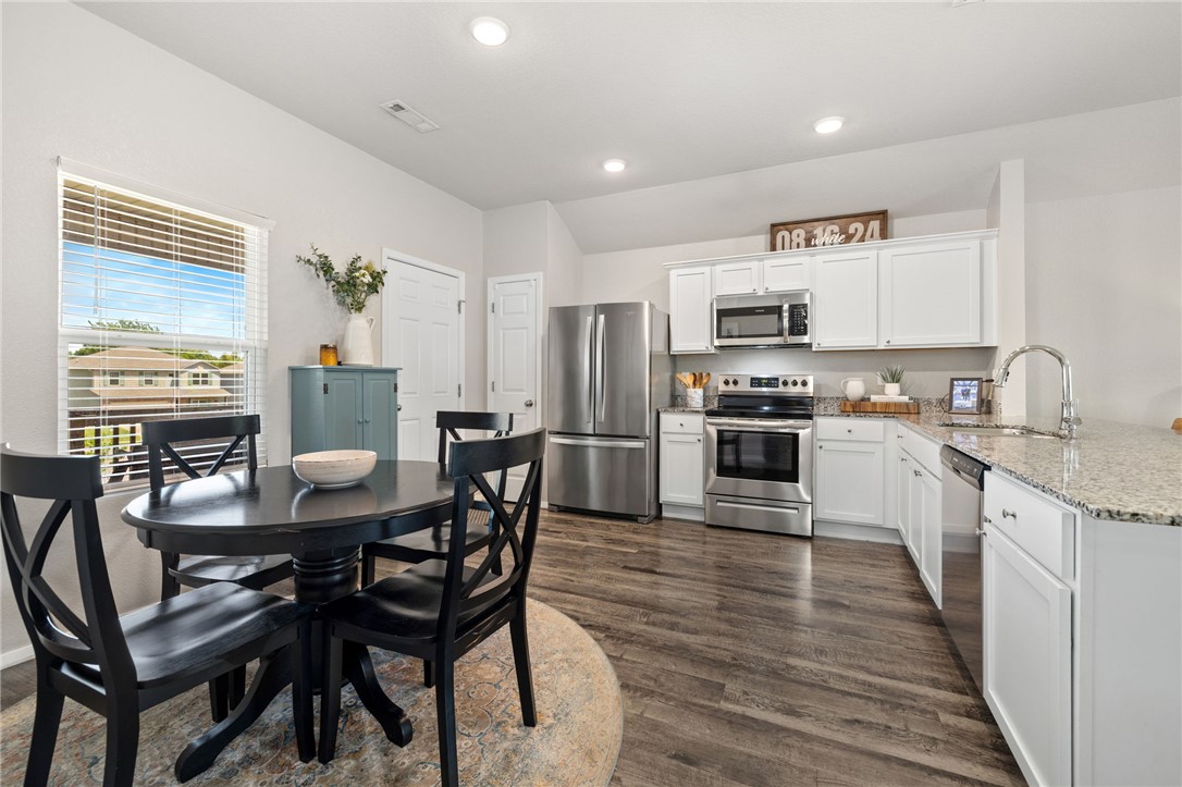 Park Meadows Ph Ii - Residential