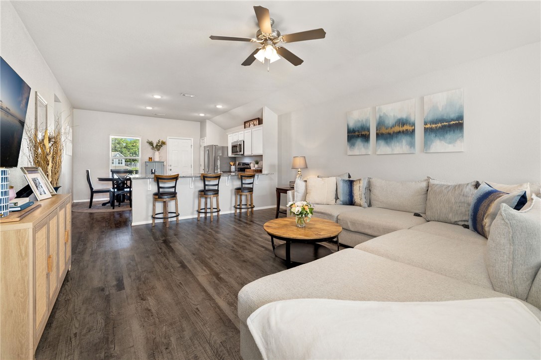 Park Meadows Ph Ii - Residential