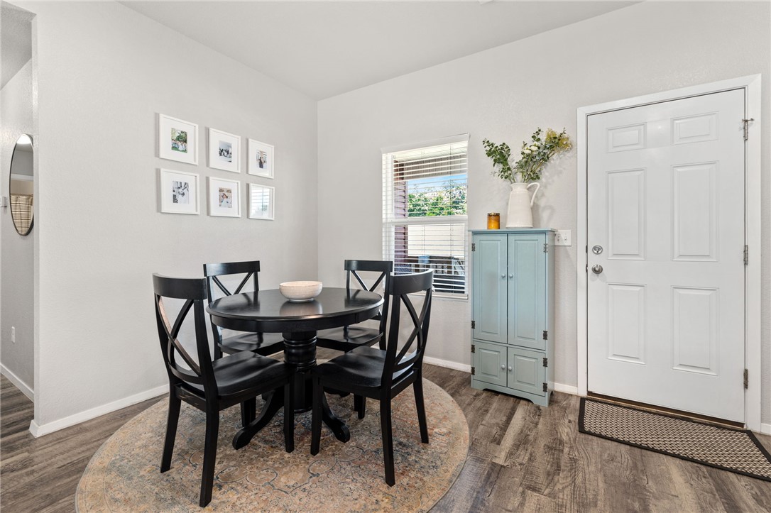 Park Meadows Ph Ii - Residential