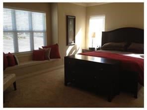 Rocky Creek Sub-Rogers - Residential Lease