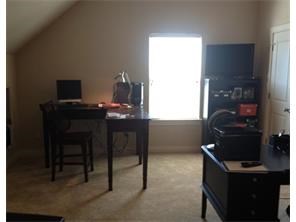 Rocky Creek Sub-Rogers - Residential Lease