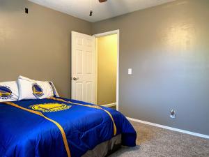 Huntington Place - Residential