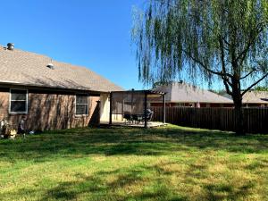 Huntington Place - Residential