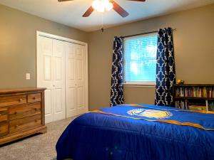 Huntington Place - Residential