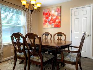 Huntington Place - Residential