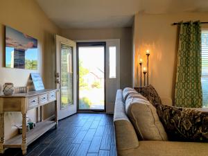 Huntington Place - Residential
