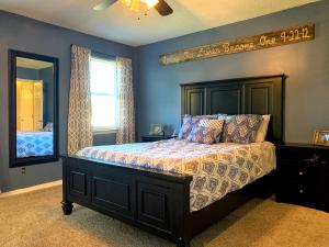 Huntington Place - Residential