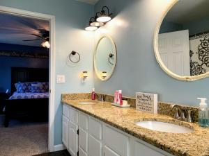 Huntington Place - Residential