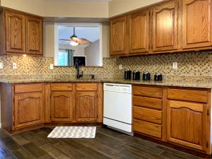 Huntington Place - Residential