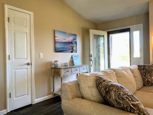 Huntington Place - Residential